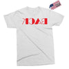 fahrie77 Exclusive T-shirt