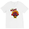 i am the night! V-Neck Tee