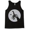 what lies beneath Tank Top