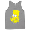 barthulhu Tank Top