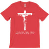 nailed it T-Shirt