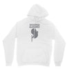 divided allegiance Unisex Hoodie