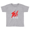 avicii true Toddler T-shirt