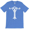 neurosis sovereign fold in time tour T-Shirt