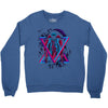 astronomical Crewneck Sweatshirt