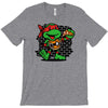 vintage raphael T-Shirt