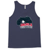 team america Tank Top
