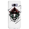 illuminati damage Samsung Galaxy S8 Plus