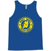 here you go folks!! thanks again for your support winners Tank Top