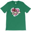 mom day best T-Shirt