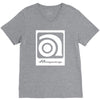 ampeg new V-Neck Tee