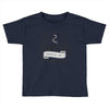 Ferndale Detroit Toddler T-shirt