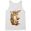 oreon Tank Top