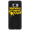 dont worry Samsung Galaxy S8 Plus