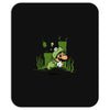 places Mousepad