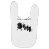 project bff Baby Bibs
