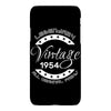 legendary vintage 1954 iPhoneX