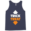 trick Tank Top
