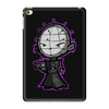 pinhead (cenobite) iPad Mini 4