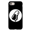 mic iPhone 8