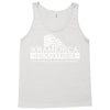 kramerica industries Tank Top