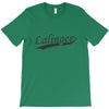 lalinger T-Shirt