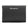 danelectro logo Accessory Pouches