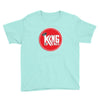 fahrie77 Youth Tee