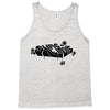 steemit Tank Top