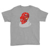 it's a trap Youth Tee