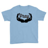 fahrie Youth Tee