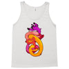 love colors Tank Top