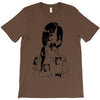 shintaro kago T-Shirt
