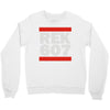 rek607 Crewneck Sweatshirt
