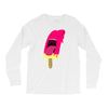 iscream Long Sleeve Shirts