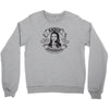 annie adderall Crewneck Sweatshirt