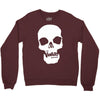 the venture brothers Crewneck Sweatshirt