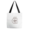 coffee Tote Bags