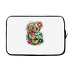 yhaaa Laptop sleeve