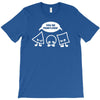 you're pointless T-Shirt