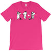 zebra T-Shirt