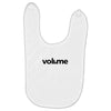 fahrie77 Baby Bibs