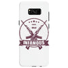 infamous 1949 2 Samsung Galaxy S8