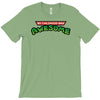 my childhood was awesome! T-Shirt