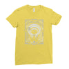 engage Ladies Fitted T-Shirt
