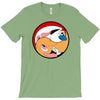 ren yang T-Shirt