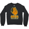 seattle sasquatches Crewneck Sweatshirt