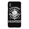 zombie hunter best trending iPhoneX