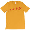 Origami Animal T-Shirt