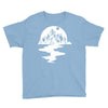 Way Of Life Youth Tee
